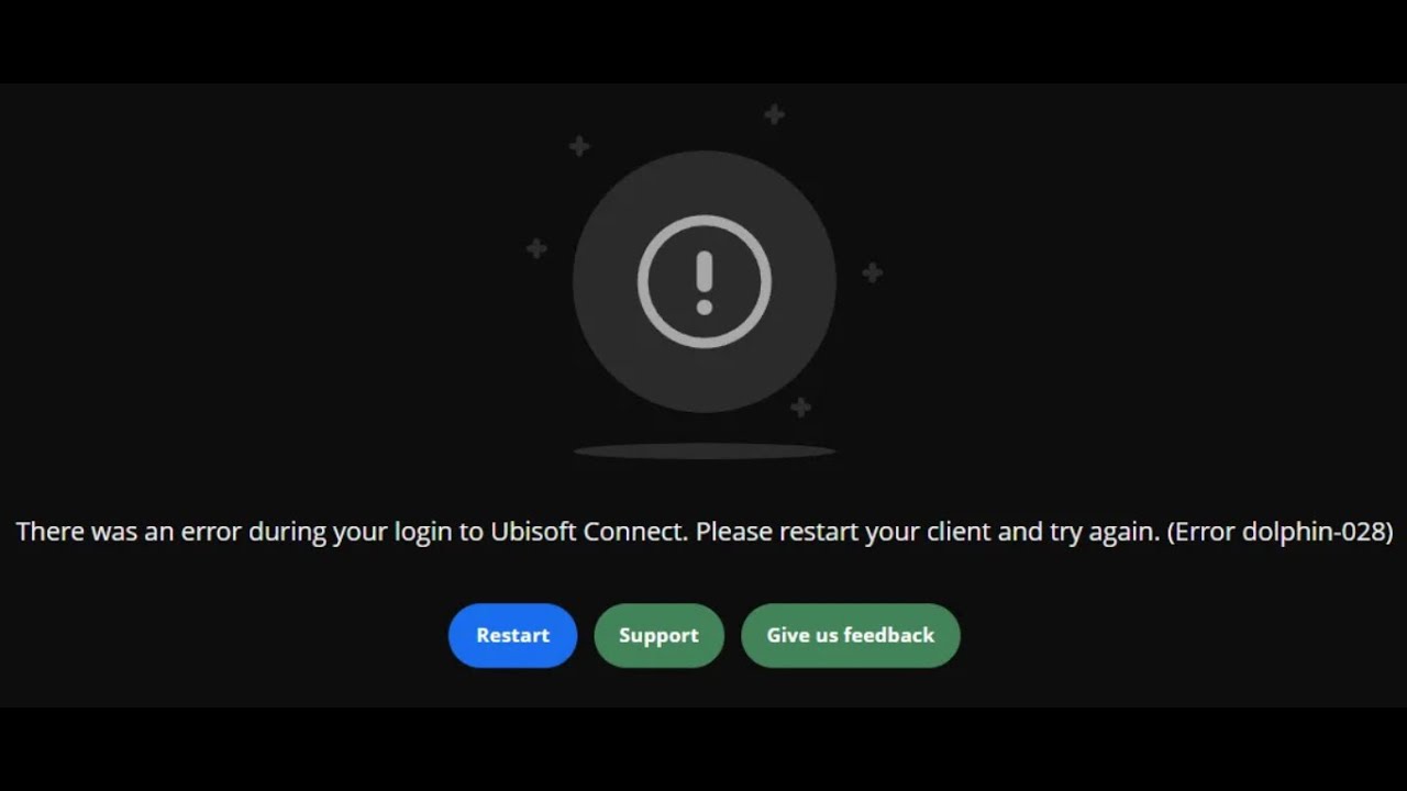 Troubleshoot Dolphin-028: Admin, Password, & Network Fixes